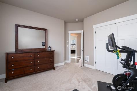18180 Freedom Lane Mount Vernon WA 98274