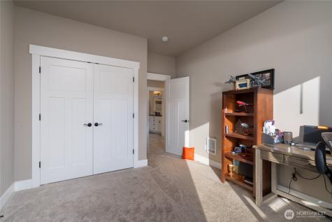 18180 Freedom Lane Mount Vernon WA 98274