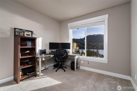18180 Freedom Lane Mount Vernon WA 98274
