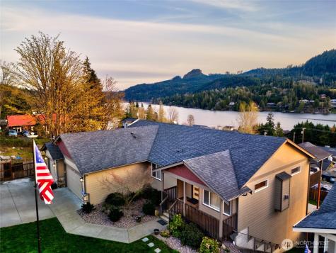 18180 Freedom Lane Mount Vernon WA 98274