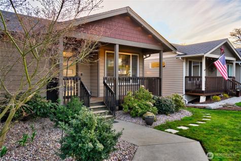 18180 Freedom Lane Mount Vernon WA 98274