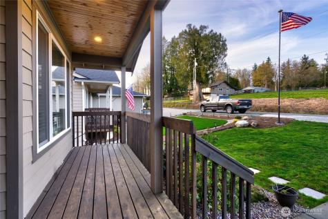 18180 Freedom Lane Mount Vernon WA 98274