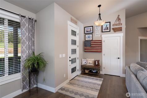 18180 Freedom Lane Mount Vernon WA 98274