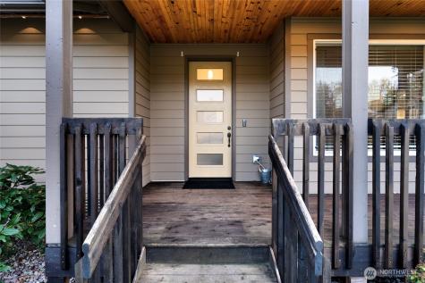 18180 Freedom Lane Mount Vernon WA 98274