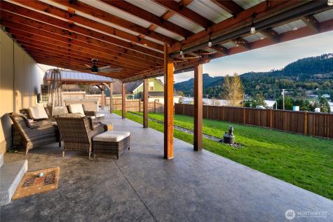18180 Freedom Lane Mount Vernon WA 98274