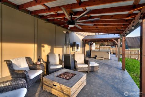 18180 Freedom Lane Mount Vernon WA 98274