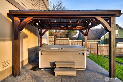 18180 Freedom Lane Mount Vernon WA 98274
