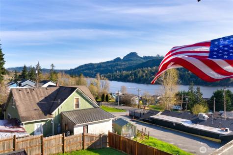 18180 Freedom Lane Mount Vernon WA 98274