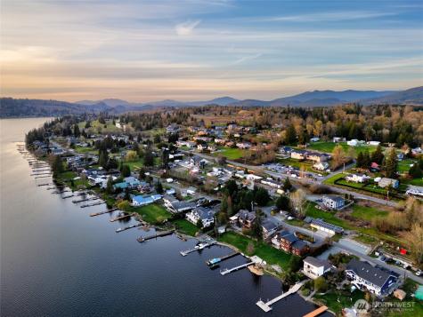 18180 Freedom Lane Mount Vernon WA 98274