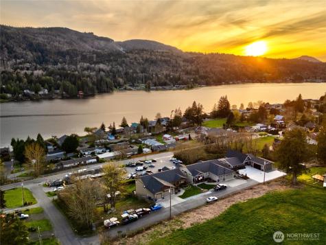 18180 Freedom Lane Mount Vernon WA 98274