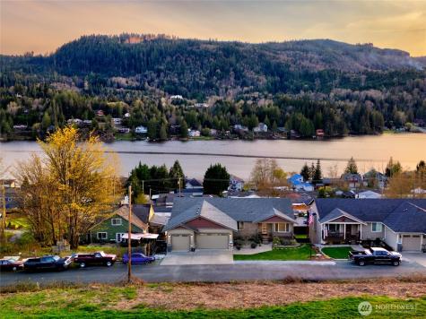 18180 Freedom Lane Mount Vernon WA 98274