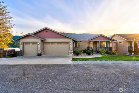 18180 Freedom Lane Mount Vernon WA 98274