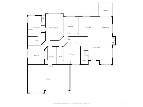 18180 Freedom Lane Mount Vernon WA 98274