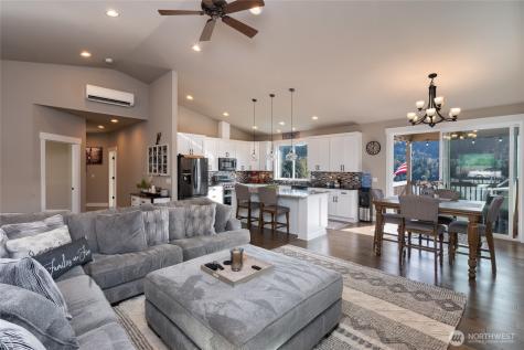 18180 Freedom Lane Mount Vernon WA 98274