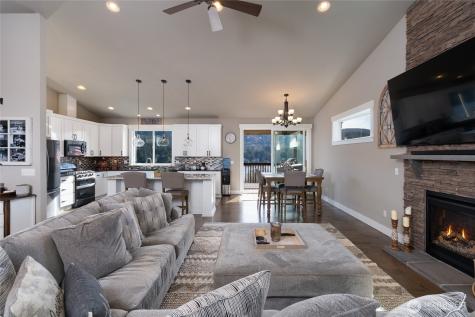 18180 Freedom Lane Mount Vernon WA 98274
