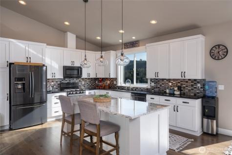 18180 Freedom Lane Mount Vernon WA 98274