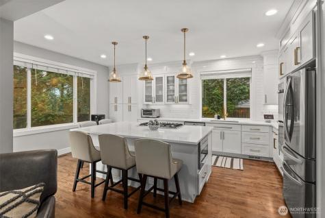 1308 269th Court SE Sammamish WA 98075
