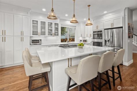 1308 269th Court SE Sammamish WA 98075