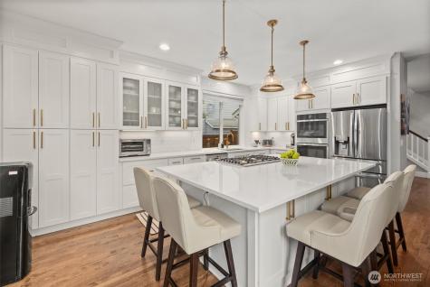 1308 269th Court SE Sammamish WA 98075