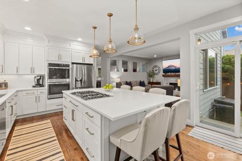 1308 269th Court SE Sammamish WA 98075