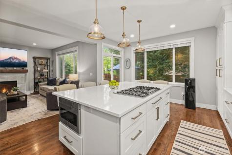 1308 269th Court SE Sammamish WA 98075