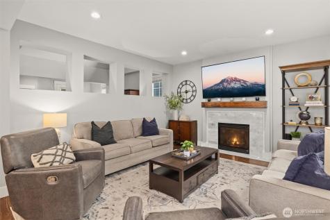 1308 269th Court SE Sammamish WA 98075