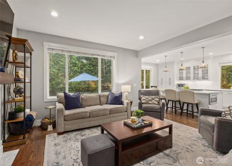 1308 269th Court SE Sammamish WA 98075