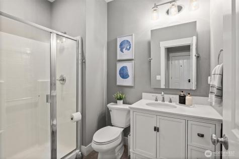 1308 269th Court SE Sammamish WA 98075