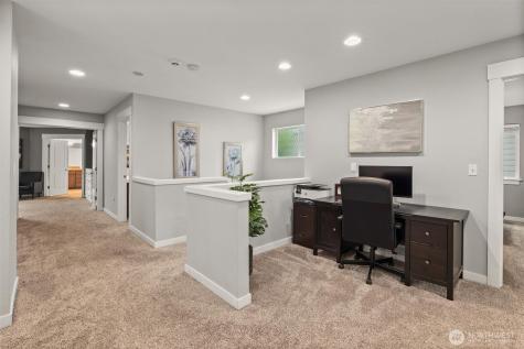 1308 269th Court SE Sammamish WA 98075