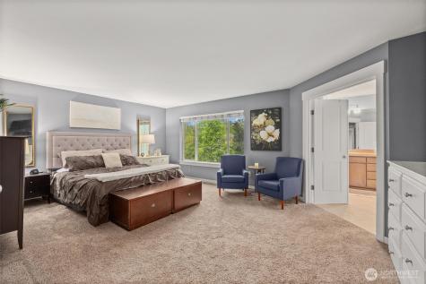 1308 269th Court SE Sammamish WA 98075