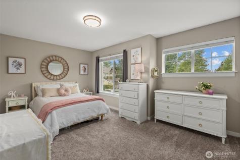 1308 269th Court SE Sammamish WA 98075