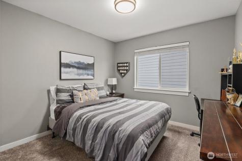 1308 269th Court SE Sammamish WA 98075