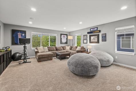 1308 269th Court SE Sammamish WA 98075