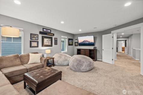 1308 269th Court SE Sammamish WA 98075