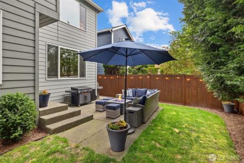 1308 269th Court SE Sammamish WA 98075