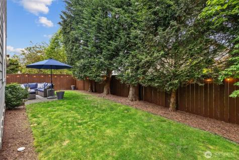 1308 269th Court SE Sammamish WA 98075
