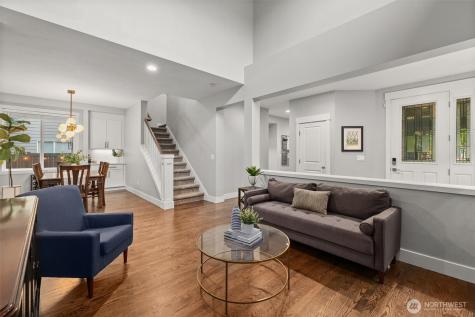 1308 269th Court SE Sammamish WA 98075