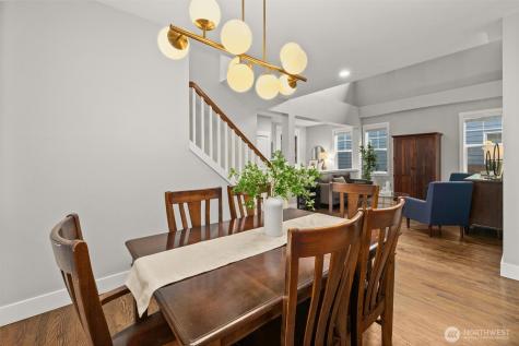 1308 269th Court SE Sammamish WA 98075