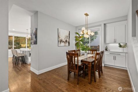 1308 269th Court SE Sammamish WA 98075