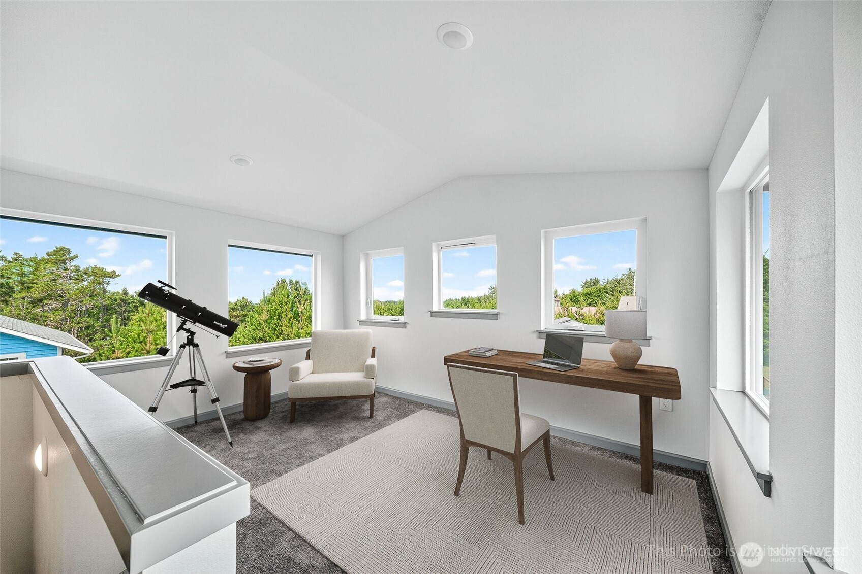 29375 L Lane Ocean Park WA 98640