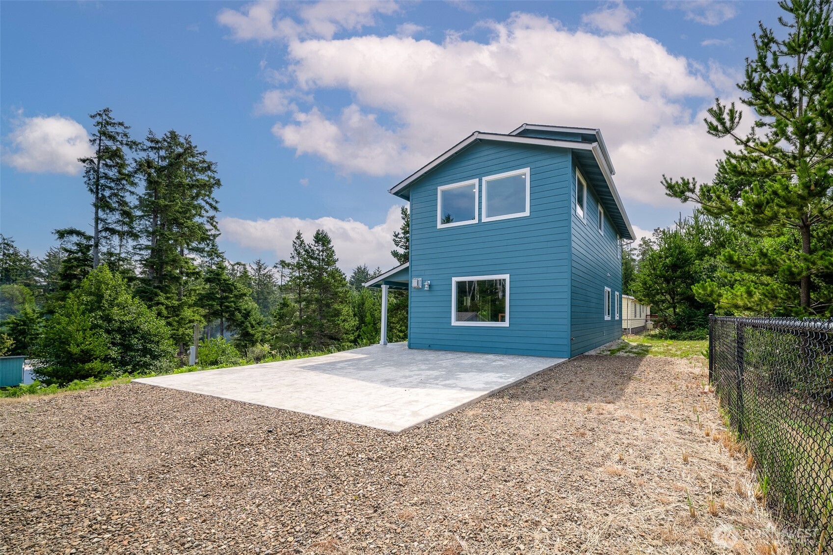 29375 L Lane Ocean Park WA 98640
