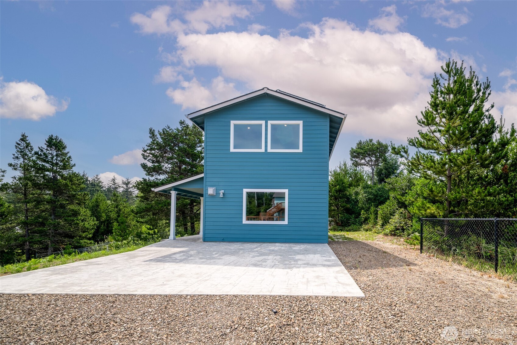 29375 L Lane Ocean Park WA 98640