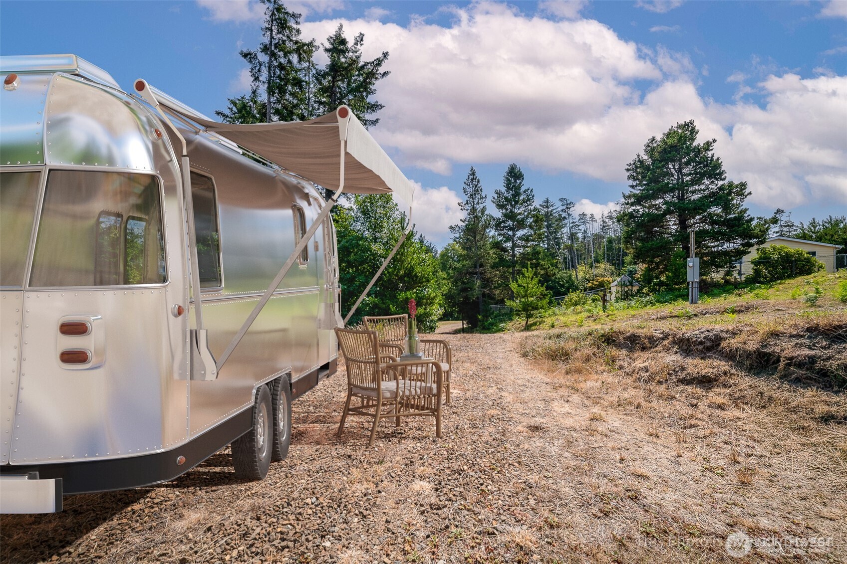 29375 L Lane Ocean Park WA 98640