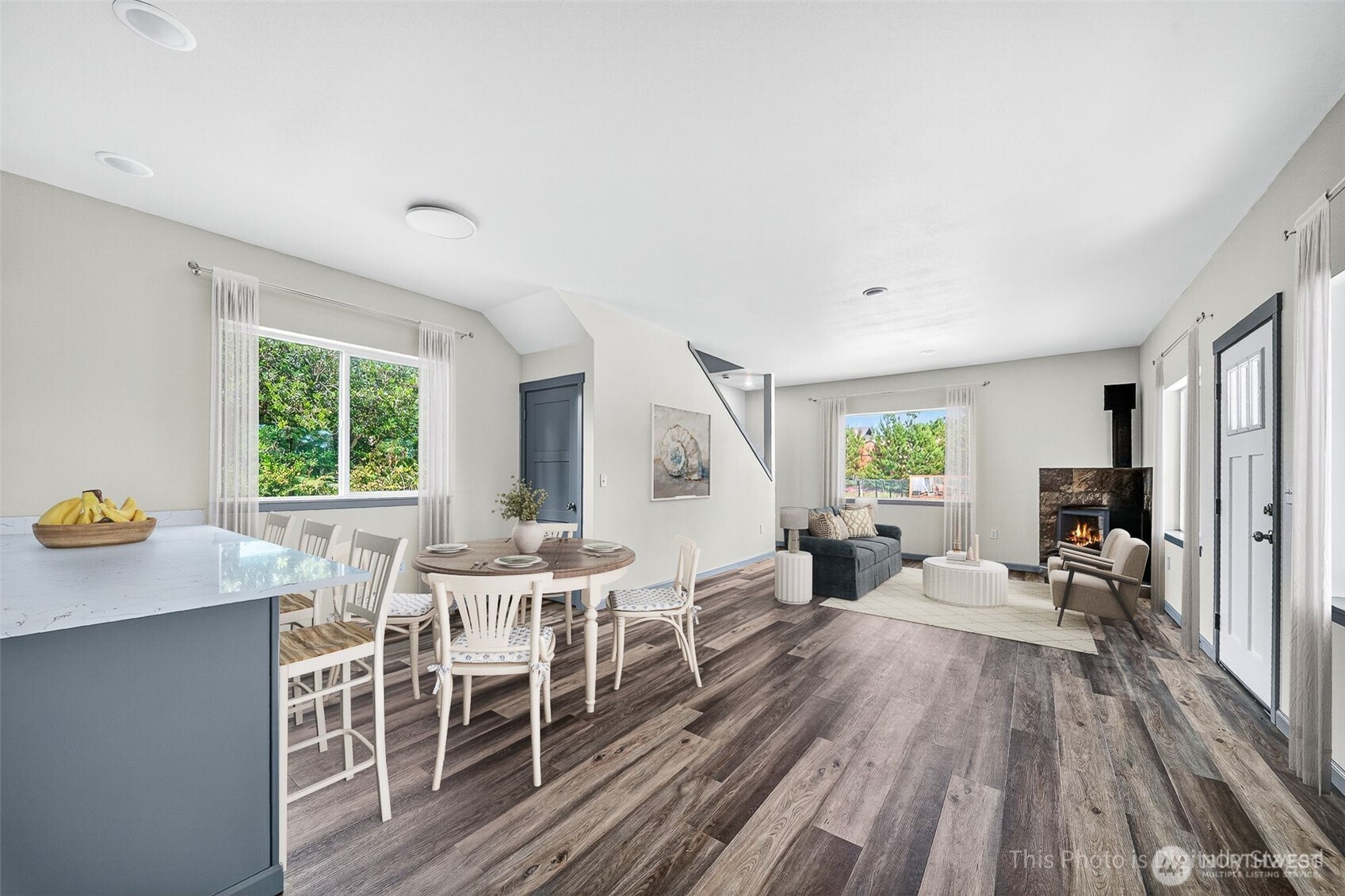 29375 L Lane Ocean Park WA 98640