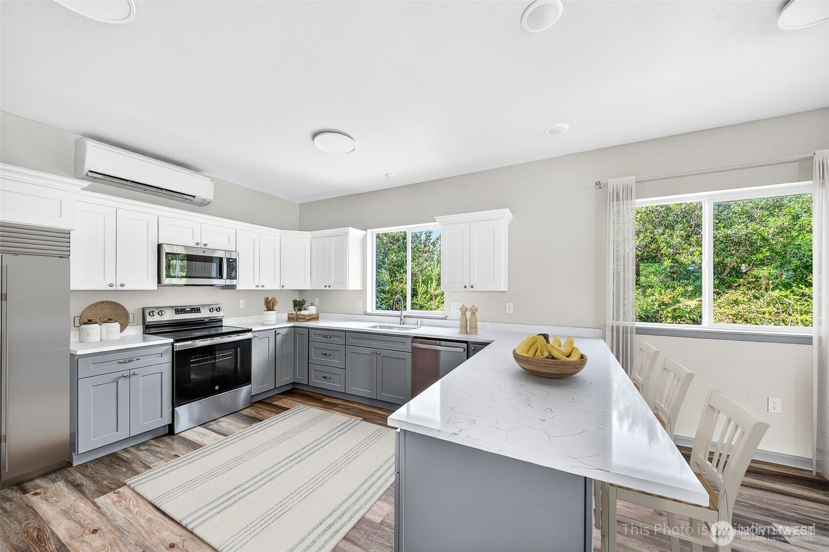 29375 L Lane Ocean Park WA 98640