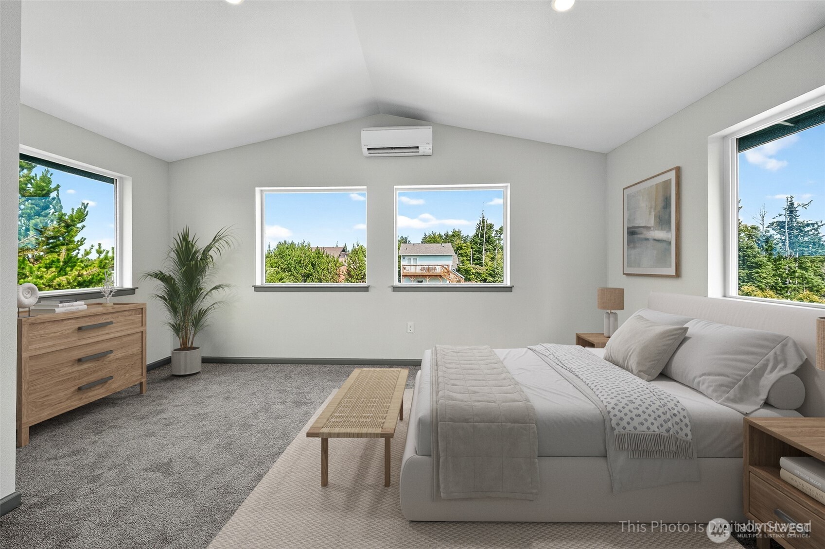 29375 L Lane Ocean Park WA 98640