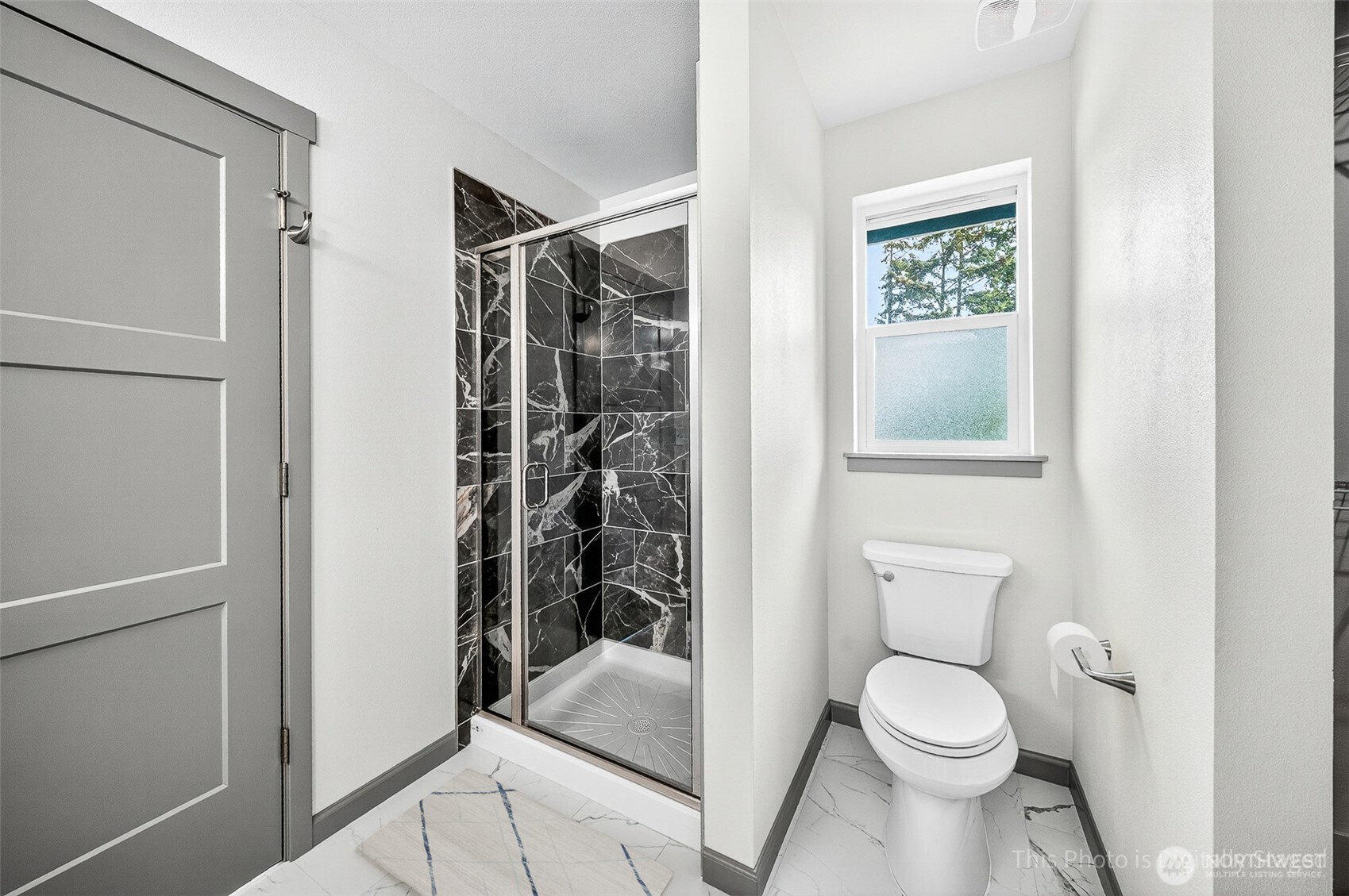 29375 L Lane Ocean Park WA 98640
