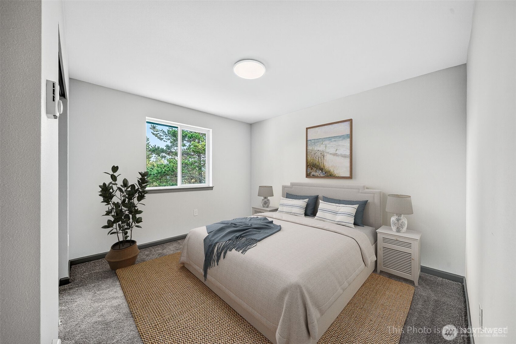 29375 L Lane Ocean Park WA 98640