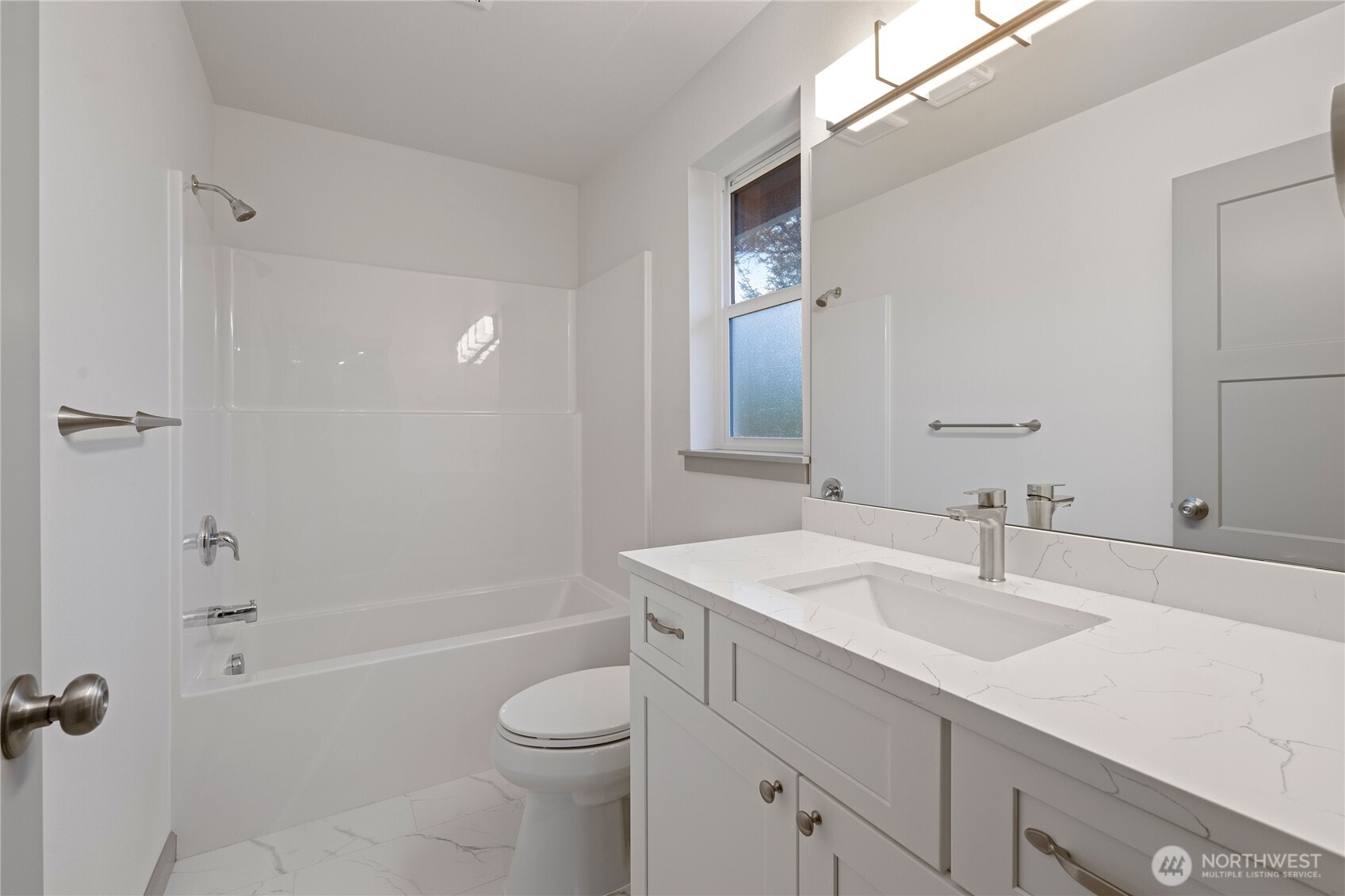 29375 L Lane Ocean Park WA 98640