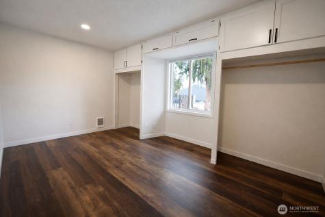 919 E Johnson Avenue Chelan WA 98816